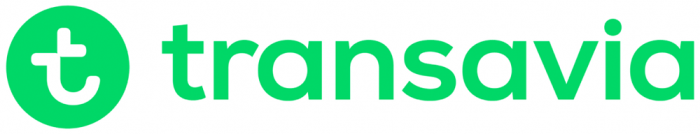 transavia_logo_detail